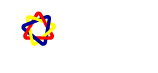 ONE-NESS-Logo_158x73pxl