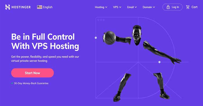 Execs And Cons Of Serverless App Hosting Vs Vps Internet Hosting Vps Internet Hosting Blog Devoted Servers Reseller Internet Hosting Execs And Cons Of Serverless App Hosting Vs Vps Internet Hosting Vps Internet Hosting Blog Devoted Servers Reseller Internet Hosting