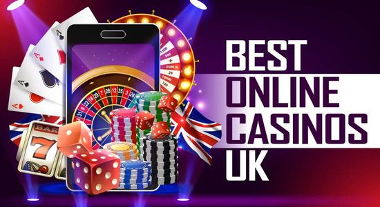 Casino Movie Online UK Discover the Thrills of the Virtual Casino World Casino Movie Online UK Discover the Thrills of the Virtual Casino World