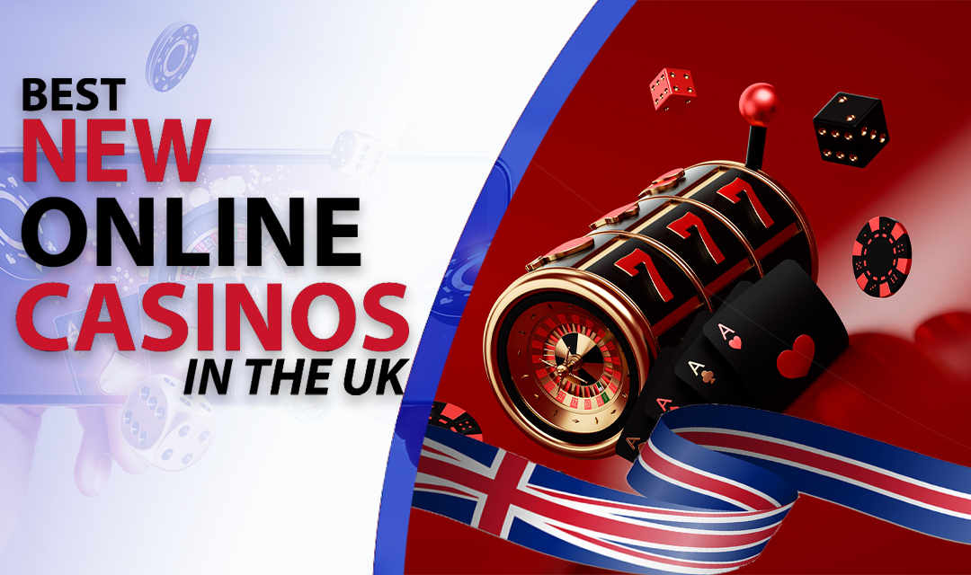 Casino Movie Online UK Discover the Thrills of the Virtual Casino World Casino Movie Online UK Discover the Thrills of the Virtual Casino World