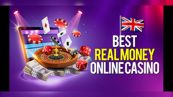 Discover the Exciting World of Casino Slots Muse 4