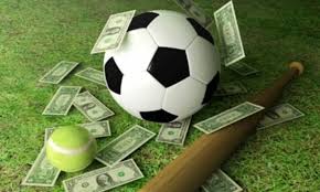 Foydalanuvchilar uchun maxfiylik 100% kafolatlangan 4