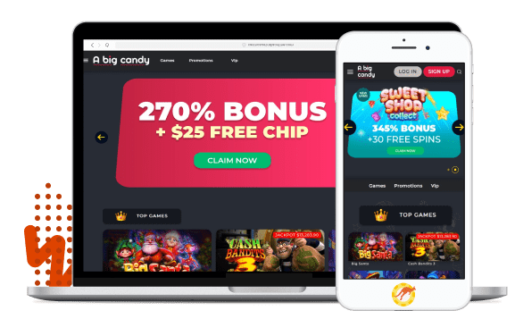 a big candy casino no — Honest Review and Player's Guide a big candy casino no — Honest Review and Player's Guide