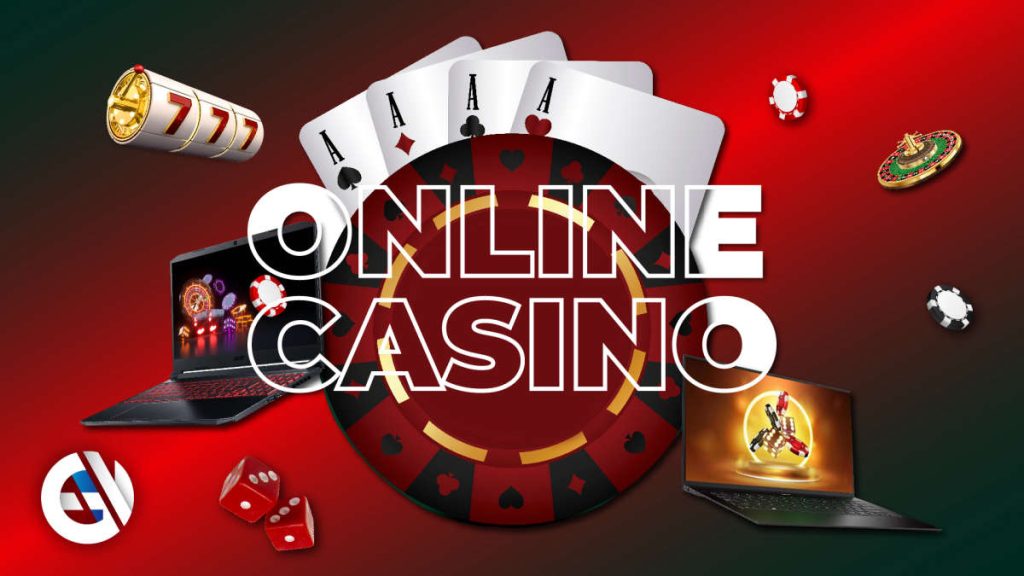 Discover the Excitement of Incognito Casino UK 10