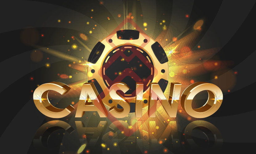 Discover the Thrills of Casino Richy Fox 4
