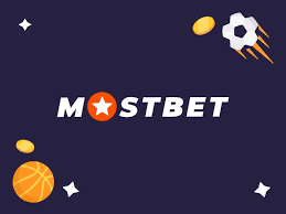 Experience the Thrills at Mostbet Casino Your Online Slot Destination