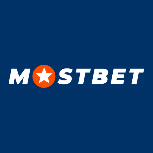 Experience the Thrills at Mostbet Casino Your Online Slot Destination