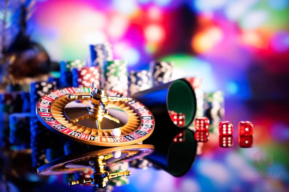 Fastest Casino Sign-Up Unlocking the World of Online Gaming