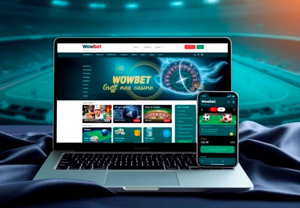 Обзор wowbet рейтинг Как выбрать лучшую букмекерскую контору