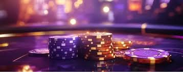 Обзор wowbet рейтинг Как выбрать лучшую букмекерскую контору