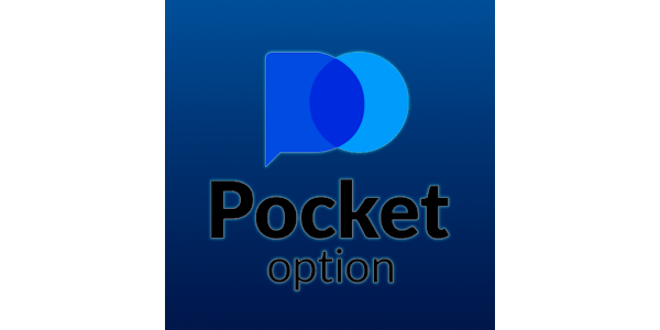 Pocket Option Register Account A Comprehensive Guide
