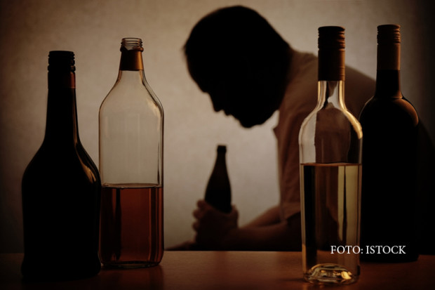 reabilitare de dependențe – Ghid practic pentru recuperare și reintegrare