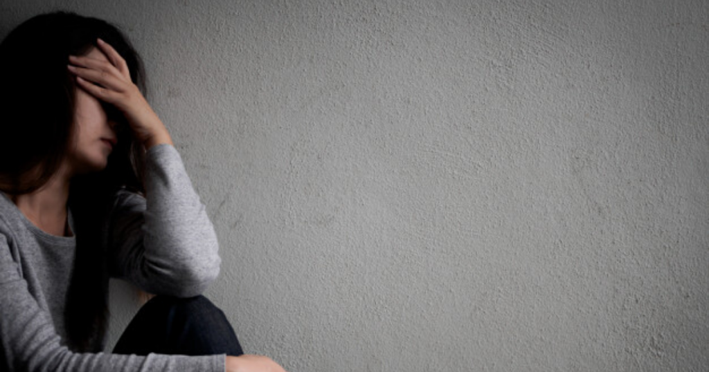 reabilitare de dependențe – Ghid practic pentru recuperare și reintegrare