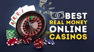 real casino online uk — How to choose safe, licensed platforms and enjoy live games real casino online uk — How to choose safe, licensed platforms and enjoy live games