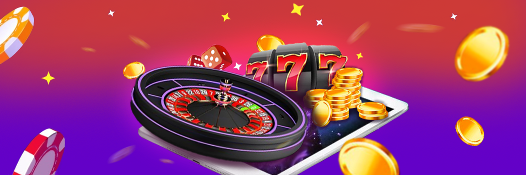 real casino online uk — How to choose safe, licensed platforms and enjoy live games real casino online uk — How to choose safe, licensed platforms and enjoy live games