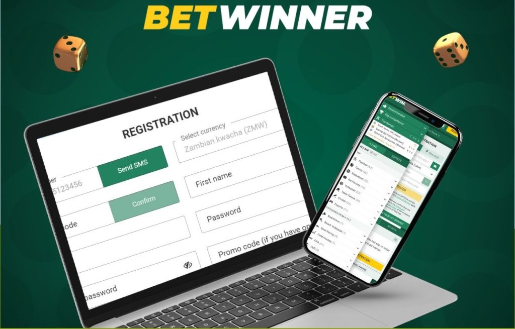 Baji live account sign up Complete Guide to Register, Verify, and Start Streaming Baji live account sign up Complete Guide to Register, Verify, and Start Streaming