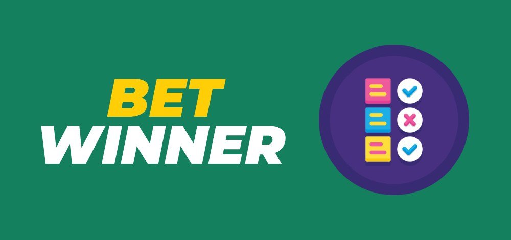 Betwinner Casino Una Experiencia Inigualable en Juegos de Azar
