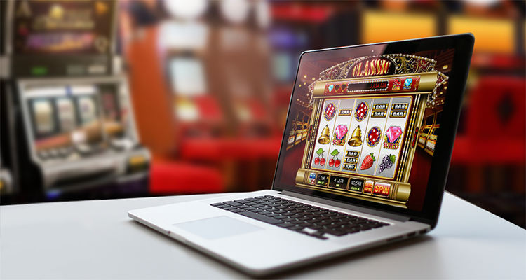 Die besten ausländischen Online Casinos Schweiz im Überblick 4