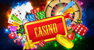 Die besten ausländischen Online Casinos Schweiz im Überblick 4