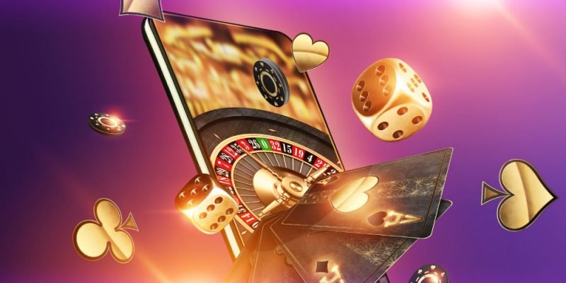 Discover 1423bet A Comprehensive Guide to Modern Sports Betting and Casino Play
