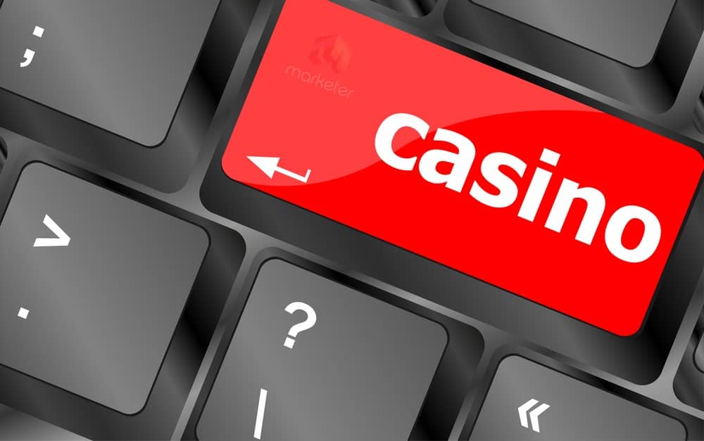 Discover 1423bet A Comprehensive Guide to Modern Sports Betting and Casino Play