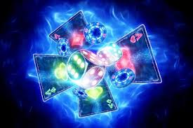 Online casina pro české hráče Zábava na dosah ruky Online casina pro české hráče Zábava na dosah ruky