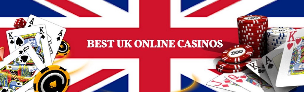 UK Online Betting Sites Your Guide to the Best Options