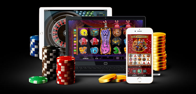UK Online Betting Sites Your Guide to the Best Options