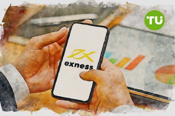 Understanding Exness Verification Documents Needed for a Smooth Trading Experience
