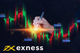 Understanding Exness Verification Documents Needed for a Smooth Trading Experience