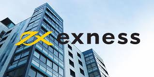 Understanding Exness Verification Documents Needed for a Smooth Trading Experience