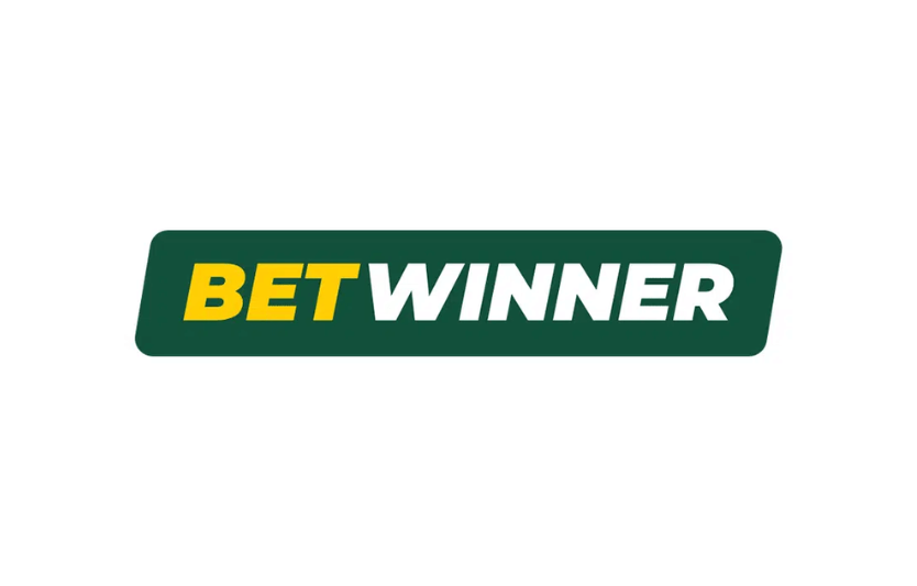 Unleashing the Excitement of Betting with BetWinner Sportsbook