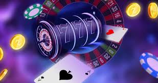 Welcome to Hawaii Spins Casino Your Gateway to Tropical Gaming Adventure