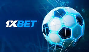 1xBet Malaysia APP for Android A Comprehensive Guide 517192032