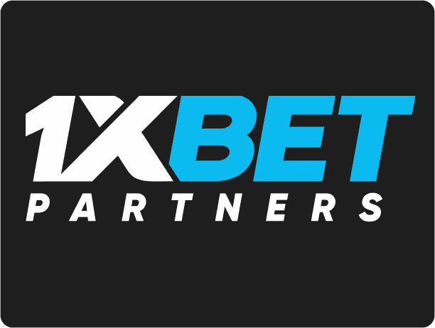 1xBet Malaysia APP for Android A Comprehensive Guide 517192032