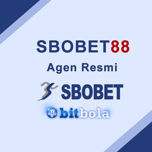 Agen Judi Online SBOBET Panduan Lengkap untuk Pemain 203882266
