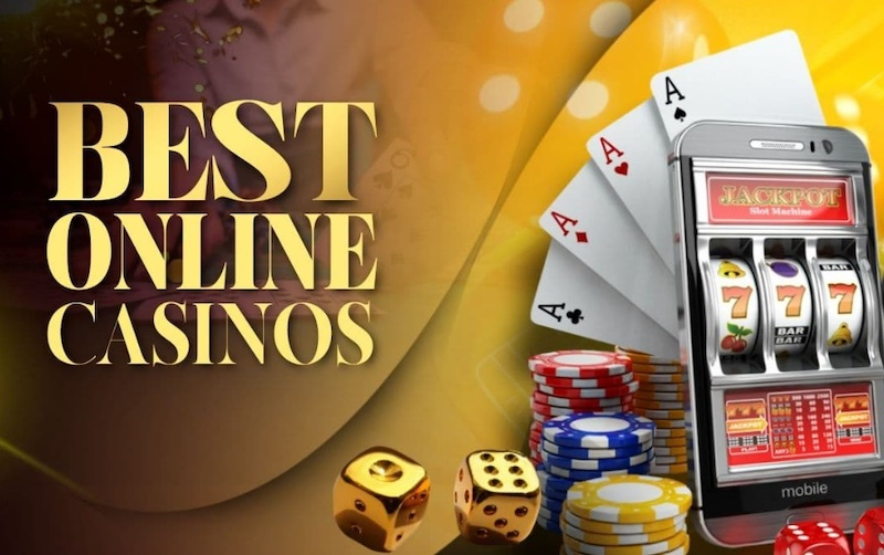 Discover the Best Casino Sites Not on Gamstop 579697672 Discover the Best Casino Sites Not on Gamstop 579697672