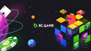 Exploring BC Game Mirrors Your Gateway to Online Gaming