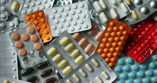 Ključne informacije o Clucophage tabletah Učinkovitost in uporaba Ključne informacije o Clucophage tabletah Učinkovitost in uporaba