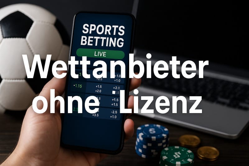 Online Sportwetten ohne OASIS - Gewinnchancen ohne Limits Online Sportwetten ohne OASIS - Gewinnchancen ohne Limits