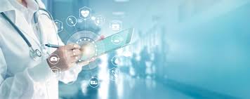 Tretin Gel Κόστος Αγοράς και Οφέλη για το Δέρμα Tretin Gel Κόστος Αγοράς και Οφέλη για το Δέρμα