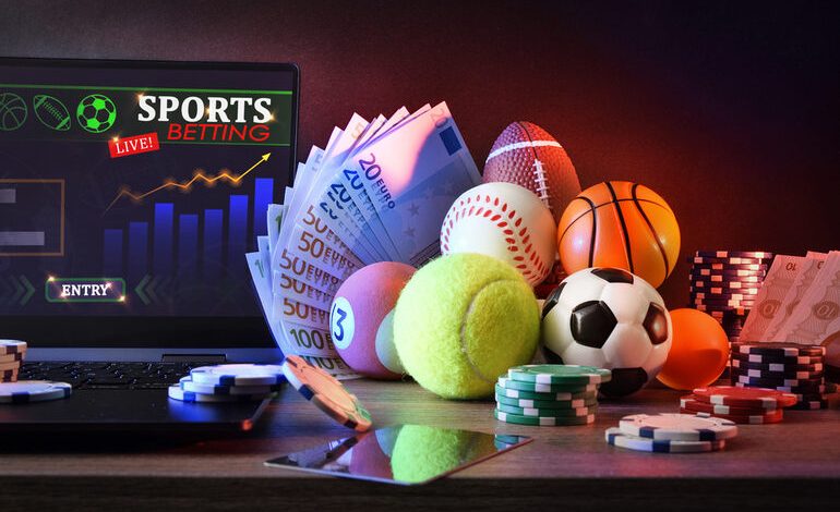 Betwinner The Ultimate Sports Betting Experience 1144529923