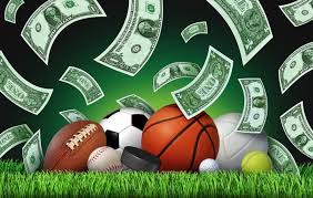 Betwinner The Ultimate Sports Betting Experience 1144529923