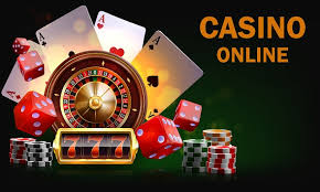 Discover the Benefits of a 5 Euro Casino Deposit