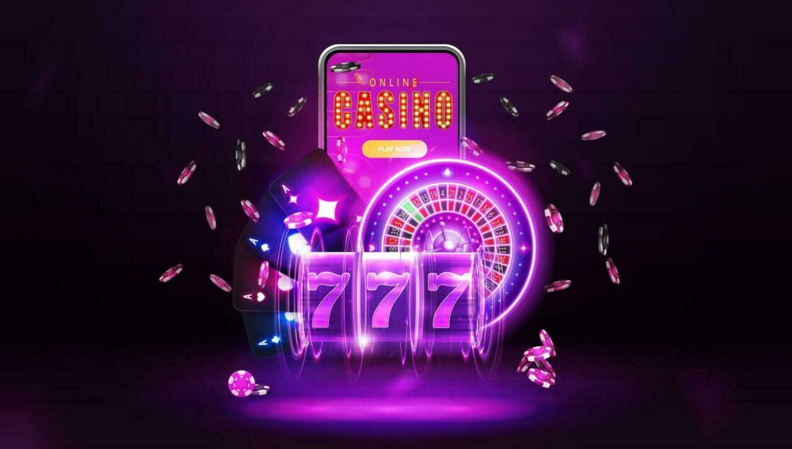 Discover the Benefits of a 5 Euro Casino Deposit