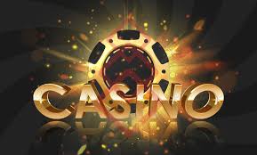 Discover the Exciting World of Roo Casino 1514683173