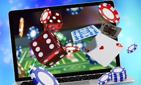 Discover the Exciting World of Roo Casino 1514683173