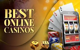 Discover the Exciting World of Roo Casino 1514683173