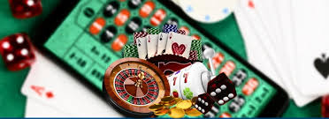 Explore the Benefits of Not on Gamstop Casinos 925883173