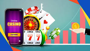 Exploring the Best Crypto-Compatible Casino Games